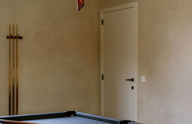 BE SCH Haar 50 in Schilde - Photo 33