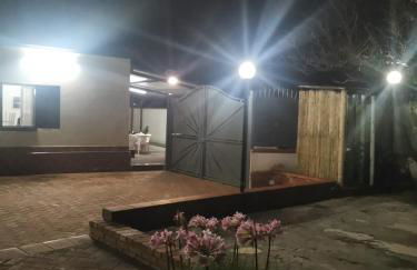 Dimora Elisabetta casa a pochi passi dal mare - Photo 6