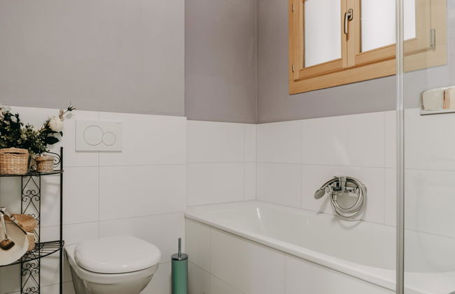 Giferblick - Foto 39