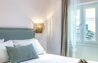 Malena Suite - Foto 19