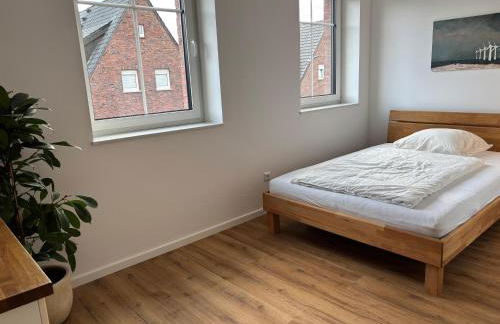 Premium Landhauswohnung - Foto 15