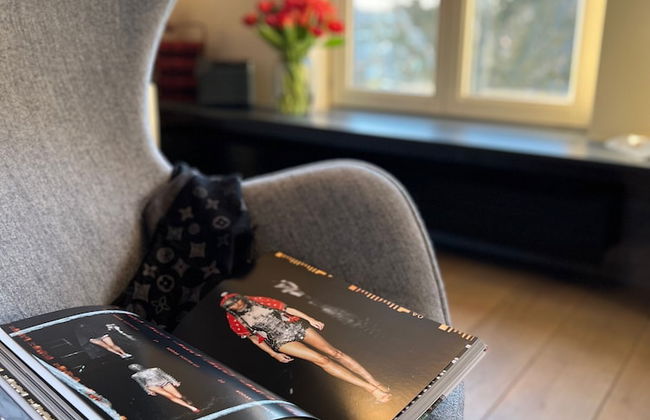 Agelandkaai.be - Photo 52