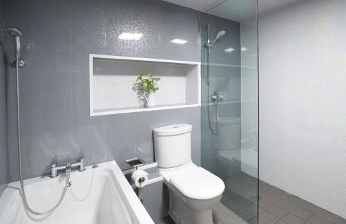 3 Bed in Pickering oc-88956 - Foto 44