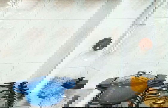 Reyes House Bogotá - Photo 14