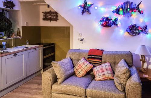 The Windowky - Foto 8