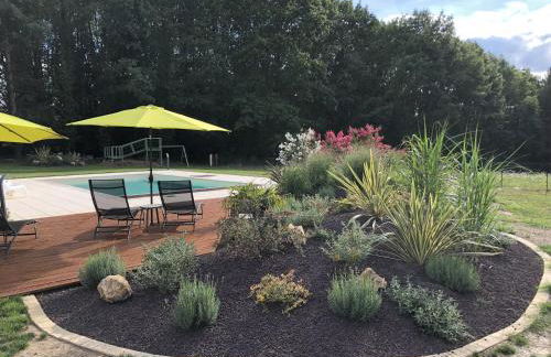 DCV Summer Home - Foto 94