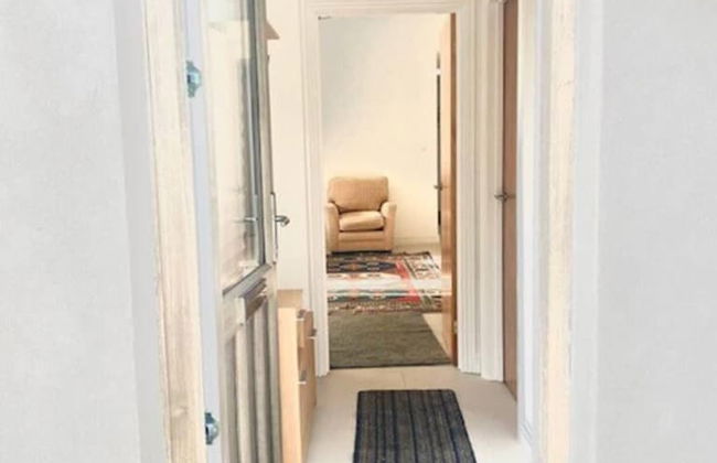 The Cart House - Staverton Cheltenham - Photo 9