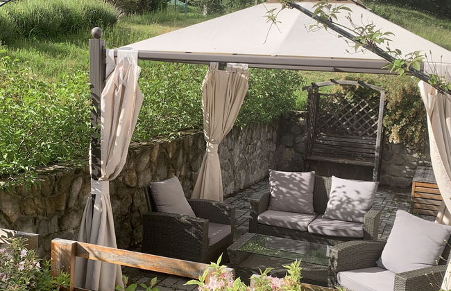 Agristurismo ai Castioni - Foto 14