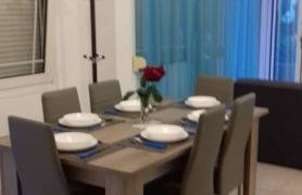 Seaside Villa for 6 people - Alykes Beach - Photo 28