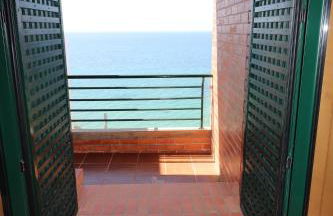 Casa S. José - Foto 14