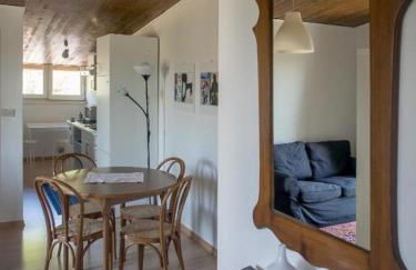 Tenuta PARAVANO - Foto 46