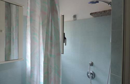 Appartamento Soffio d'Estate - Foto 46