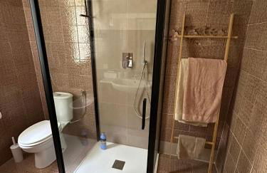 La Nostra Favola - Foto 27