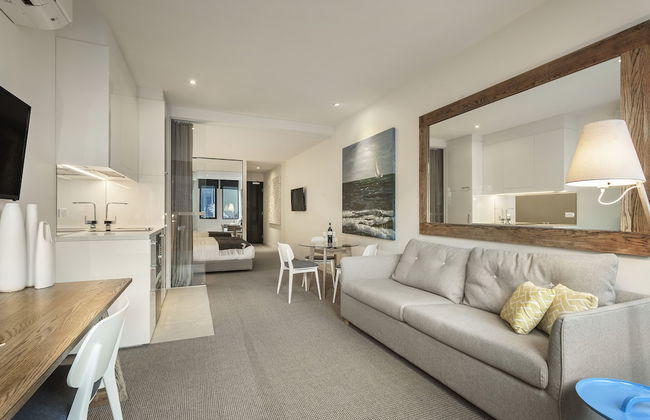 Quest Frankston on the Bay - Foto 6