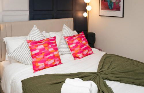 Ocean 2min, Romantic Bath, Cinema, Pool, Arcade - Foto 16