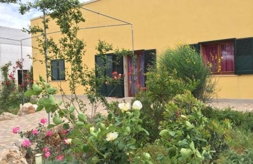 Agriturismo Mele - Foto 42