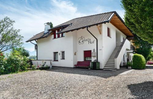 Georgshof - Eppan - Foto 1
