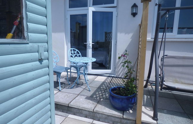Gower - 2 Beds - Parking - EV Charger - Wifi - Foto 24