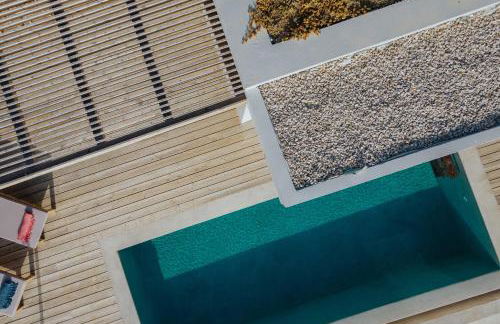 Villa Pelagia - Foto 9