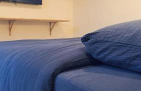 Aux portes de la plage, entièrement rénovés, climatisation, wifi, Parking gratuit, linge de maison fournit, ménage en fin de séjour compris - Foto 27