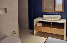 alsùd Dimora di Lampedusa - Foto 5