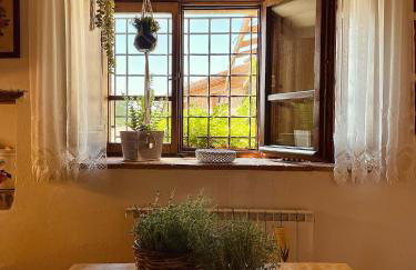 Il Poggio della Luna - Foto 34