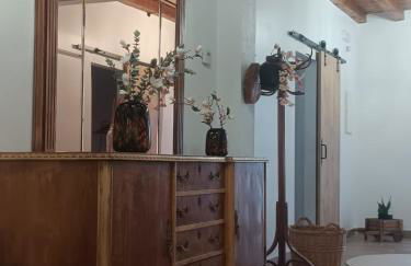 Casa Rural CEPA ALTA DEL HOCILLO - Foto 7