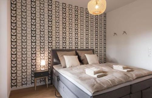 Holiday apartment by the lake - Foto 6