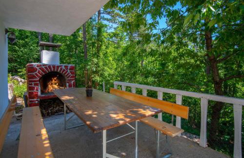 Chalet Nina by Interhome - Foto 24