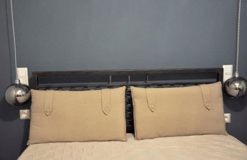 ChrysaMare Luxury living Ολόκληρη κατοικία - Photo 32