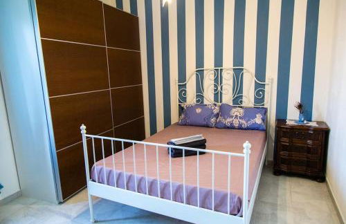 Filocase - What a view! - Foto 30