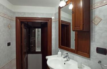 Meraviglie Salentine - Foto 7