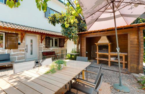Casa da Ponte Velha - Foto 26