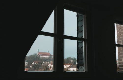 DOM Apartment I - modern & zentral mit kostenfreiem Parkplatz - Photo 17