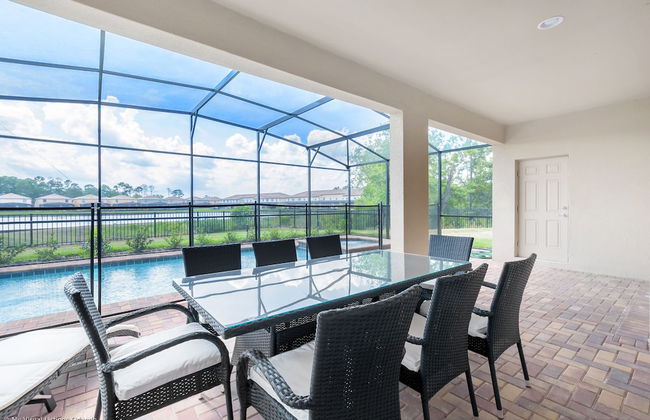 8805bengal - Foto 43