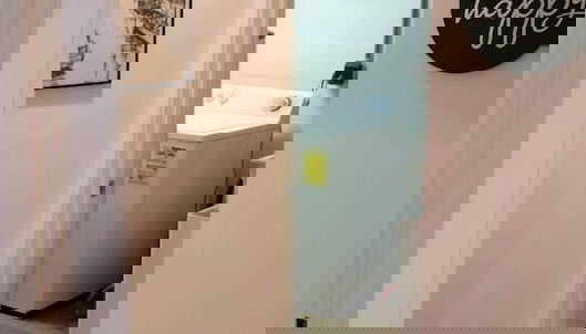 Servicios del alojamiento