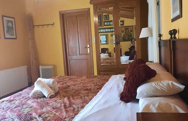 Casa Gallinera - Foto 9