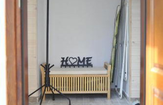 przy lesie - Foto 75