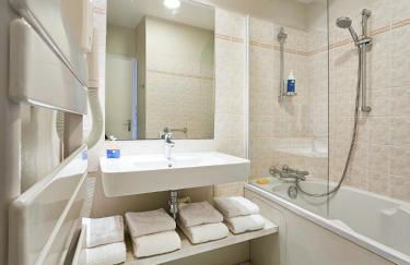 Bel appartement, bien équipé et confortable dans le centre historique - Foto 13