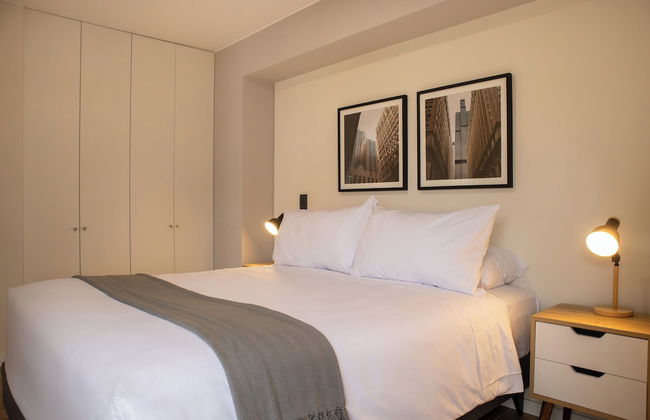 Moreyra by Wynwood House - Foto 41