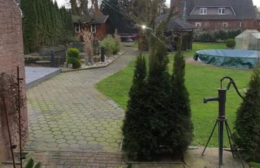 MonteurwohnungHandwerker - Foto 15