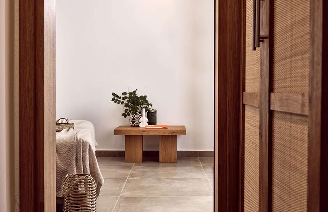 Troulis Aparthotel - Foto 23