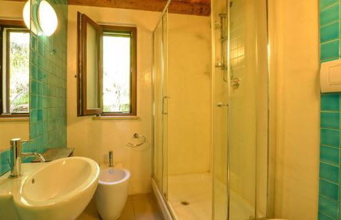 Stunning Apartment In Porto Empedocle - Foto 17