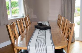 Hillside House - Foto 9