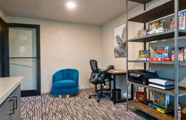 Wiggins Pass Chalet - Foto 27