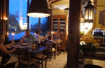 Podere il Poggiolo - Foto 49