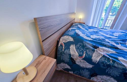 La Jaliniere - Foto 26