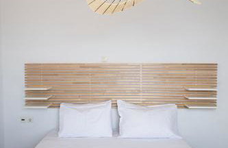 Amelie Suites Mykonos - Foto 48