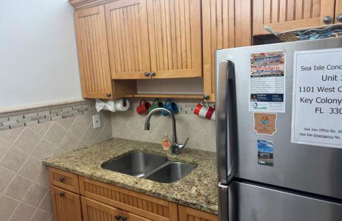 Paradise awaits you at Key Colony Beach - Foto 29