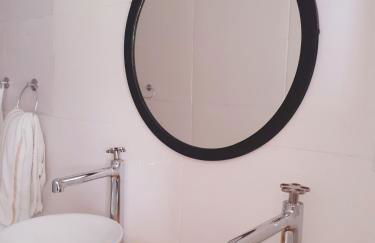 Casa do Maracuja - Foto 37